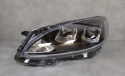 LAMPA PRZÓD FORD KUGA MK3 ZWYKŁA SOCZEWKA LH LEWA 19-24 LV4B-13W030-AK