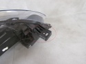 LAMPA PRZÓD FORD KUGA MK3 ZWYKŁA SOCZEWKA LH LEWA 19-24 LV4B-13W030-AK