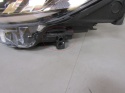 LAMPA PRZÓD FORD KUGA MK3 ZWYKŁA SOCZEWKA LH LEWA 19-24 LV4B-13W030-AK
