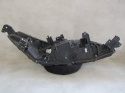 LAMPA PRZÓD LED DRL NISSAN X-TRAIL T33 T 33 LEWA LH 21- 2102378S