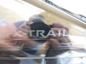 LAMPA PRZÓD LED DRL NISSAN X-TRAIL T33 T 33 LEWA LH 21- 2102378S