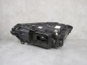 Lampa przód Mercedes CLA W118 Full Led High Performance RH PRAWA 19-23 A1189062600