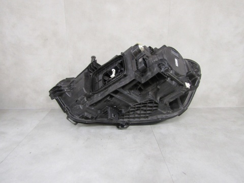Lampa przód Mercedes CLA W118 Full Led High Performance RH PRAWA 19-23 A1189062600