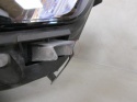 Lampa przód Mercedes CLA W118 Full Led High Performance RH PRAWA 19-23 A1189062600