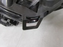 Lampa przód Mercedes CLA W118 Full Led High Performance RH PRAWA 19-23 A1189062600