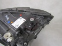 Lampa przód Mercedes CLA W118 Full Led High Performance RH PRAWA 19-23 A1189062600