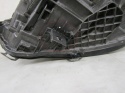 Lampa przód Mercedes CLA W118 Full Led High Performance RH PRAWA 19-23 A1189062600