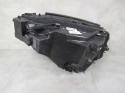 LAMPA PRZÓD MERCEDES GLC W253 LED PERFORMANCE LIFT 19- LH LEWA A2539066901