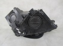 LAMPA PRZÓD MERCEDES GLC W253 LED PERFORMANCE LIFT 19- LH LEWA A2539066901