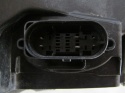 LAMPA PRZÓD MERCEDES GLC W253 LED PERFORMANCE LIFT 19- LH LEWA A2539066901