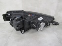 Lampa przód Skoda Scala 657 FULL LED 19-23 LH LEWA 657941015A