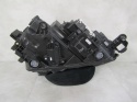 Lampa przód Skoda Scala 657 FULL LED 19-23 LH LEWA 657941015A