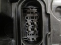 Lampa przód Skoda Scala 657 FULL LED 19-23 LH LEWA 657941015A