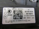 Lampa przód Skoda Scala 657 FULL LED 19-23 LH LEWA 657941015A