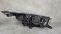 LAMPA PRZÓD FORD KUGA MK2 LIFT ZWYKŁA SOCZEWKA 16-19 LH LEWA GV4113W030CJ