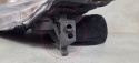 LAMPA PRZÓD FORD KUGA MK2 LIFT ZWYKŁA SOCZEWKA 16-19 LH LEWA GV4113W030CJ