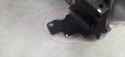 LAMPA PRZÓD FORD KUGA MK2 LIFT ZWYKŁA SOCZEWKA 16-19 LH LEWA GV4113W030CJ