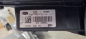 LAMPA PRZÓD FORD KUGA MK2 LIFT ZWYKŁA SOCZEWKA 16-19 LH LEWA GV4113W030CJ