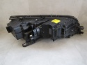 LAMPA PRZÓD SKODA OCTAVIA 3 III LIFT FULL LED LH LEWA16-20 5E1941015F