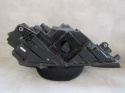 LAMPA PRZÓD SKODA OCTAVIA 3 III LIFT FULL LED LH LEWA16-20 5E1941015F