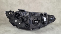 LAMPA PRZÓD BMW 4 G22 G23 G26 M3 G80 M4 G82 FULL LED LEWA LH 20-24 5A19367-05