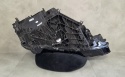 LAMPA PRZÓD BMW 4 G22 G23 G26 M3 G80 M4 G82 FULL LED LEWA LH 20-24 5A19367-05