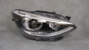 LAMPA PRZÓD BMW F20 F21 KSENON NIESKRĘTNY PRAWA RH 11-15 7229678-10