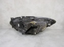 LAMPA PRZÓD BMW F20 F21 KSENON NIESKRĘTNY PRAWA RH 11-15 7229678-10