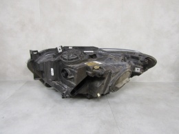 LAMPA PRZÓD BMW F20 F21 KSENON NIESKRĘTNY PRAWA RH 11-15 7229678-10