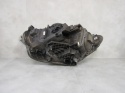 LAMPA PRZÓD BMW F20 F21 KSENON NIESKRĘTNY PRAWA RH 11-15 7229678-10