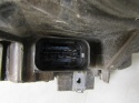 LAMPA PRZÓD BMW F20 F21 KSENON NIESKRĘTNY PRAWA RH 11-15 7229678-10