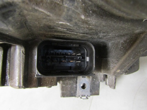 LAMPA PRZÓD BMW F20 F21 KSENON NIESKRĘTNY PRAWA RH 11-15 7229678-10