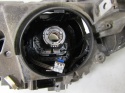 LAMPA PRZÓD BMW F20 F21 KSENON NIESKRĘTNY PRAWA RH 11-15 7229678-10