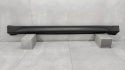 Listwa progowa prawa Hyundai Tucson III 3 15-20 próg