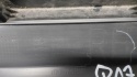 Listwa progowa prawa Hyundai Tucson III 3 15-20 próg