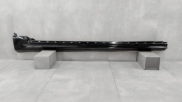 Listwa progowa lewa Volvo XC90 II 18- lift XC 90