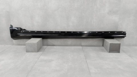 Listwa progowa lewa Volvo XC90 II 18- lift XC 90