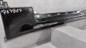 Listwa progowa lewa Volvo XC90 II 18- lift XC 90