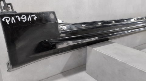 Listwa progowa lewa Volvo XC90 II 18- lift XC 90