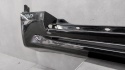 Listwa progowa lewa Volvo XC90 II 18- lift XC 90