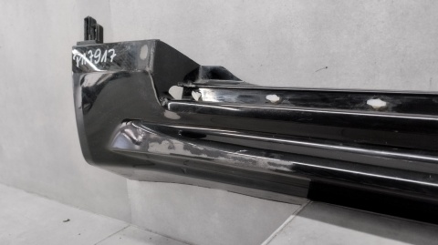 Listwa progowa lewa Volvo XC90 II 18- lift XC 90