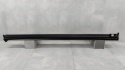 Listwa progowa prawa Mazda CX30 CX-30 19- K3006