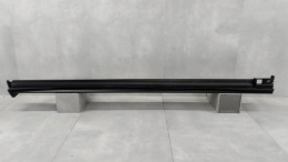 Listwa progowa prawa Mazda CX30 CX-30 19- K3006