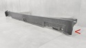 Listwa progowa prawa Mazda CX30 CX-30 19- K3006
