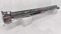 Listwa progowa prawa Mazda CX30 CX-30 19- K3006