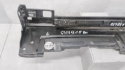 Listwa progowa prawa Mazda CX30 CX-30 19- K3006