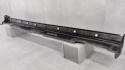 Listwa progowa prawa Mazda CX30 CX-30 19- K3006
