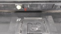 Listwa progowa prawa Mazda CX30 CX-30 19- K3006