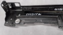 Listwa progowa prawa Mazda CX30 CX-30 19- K3006