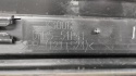 Listwa progowa prawa Mazda CX30 CX-30 19- K3006